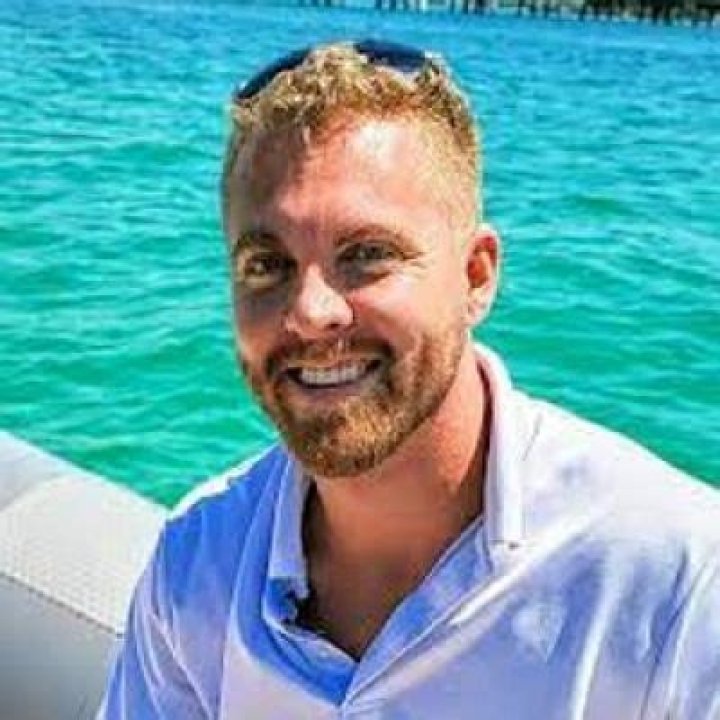 Ross Creations Net Worth 2024