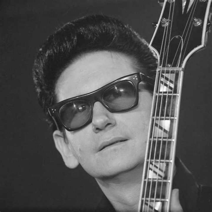 Roy Orbison Net Worth – How Much Is Roy Orbison Worth?