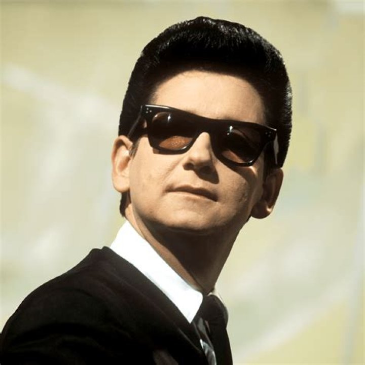 roy orbison songs roy orbison songs