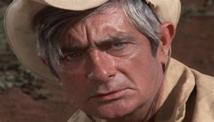 Royal Dano Net Worth