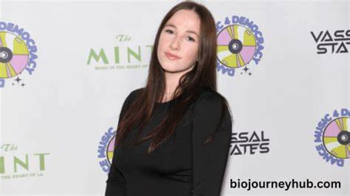 ruby sims net worth ruby sims net worth