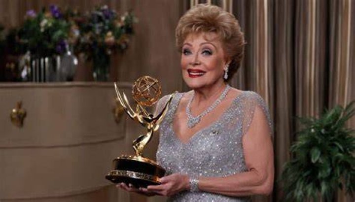 rue mcclanahan net worth