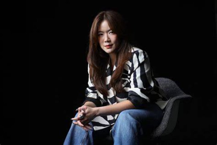 Rui En