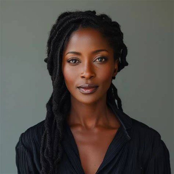 Rutina Wesley