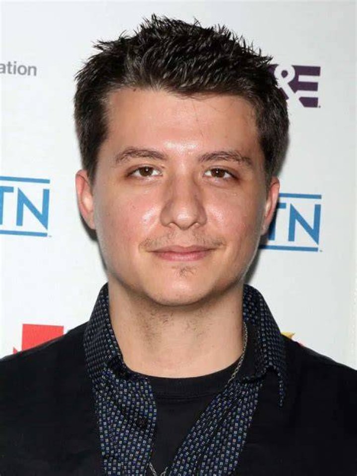 Ryan Buell Net Worth 2024