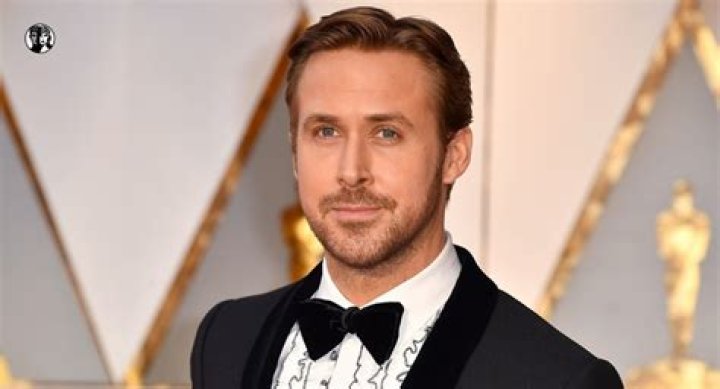 ryan gosling net worth