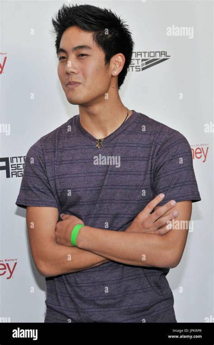 Ryan Higa