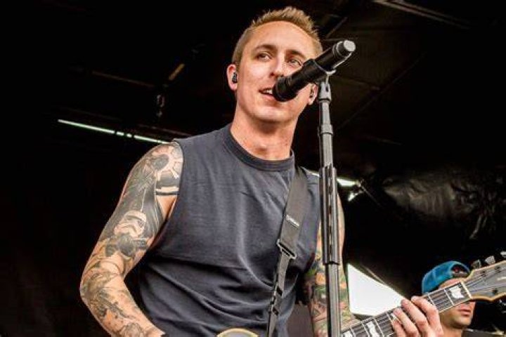 Ryan Key