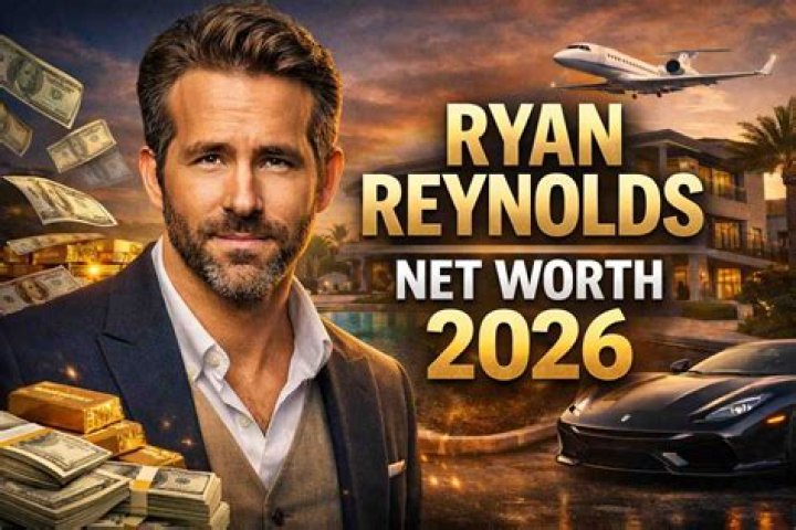 Ryan MandRProductions Net Worth