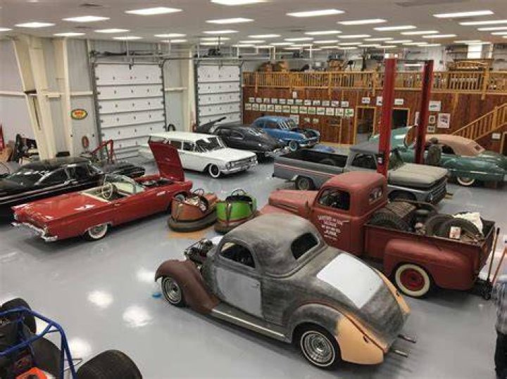 ryan newman car collection ryan newman car collection