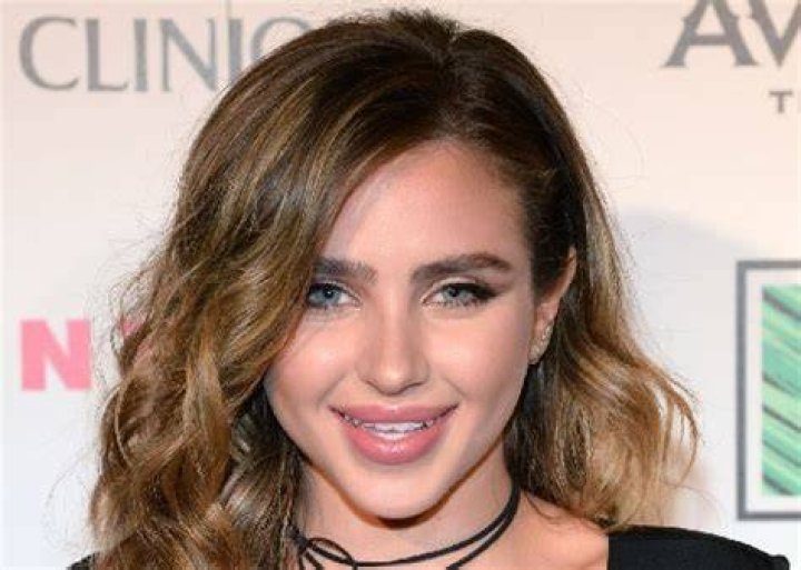 Ryan Newman Net Worth Growth Ryan Newman Net Worth Growth