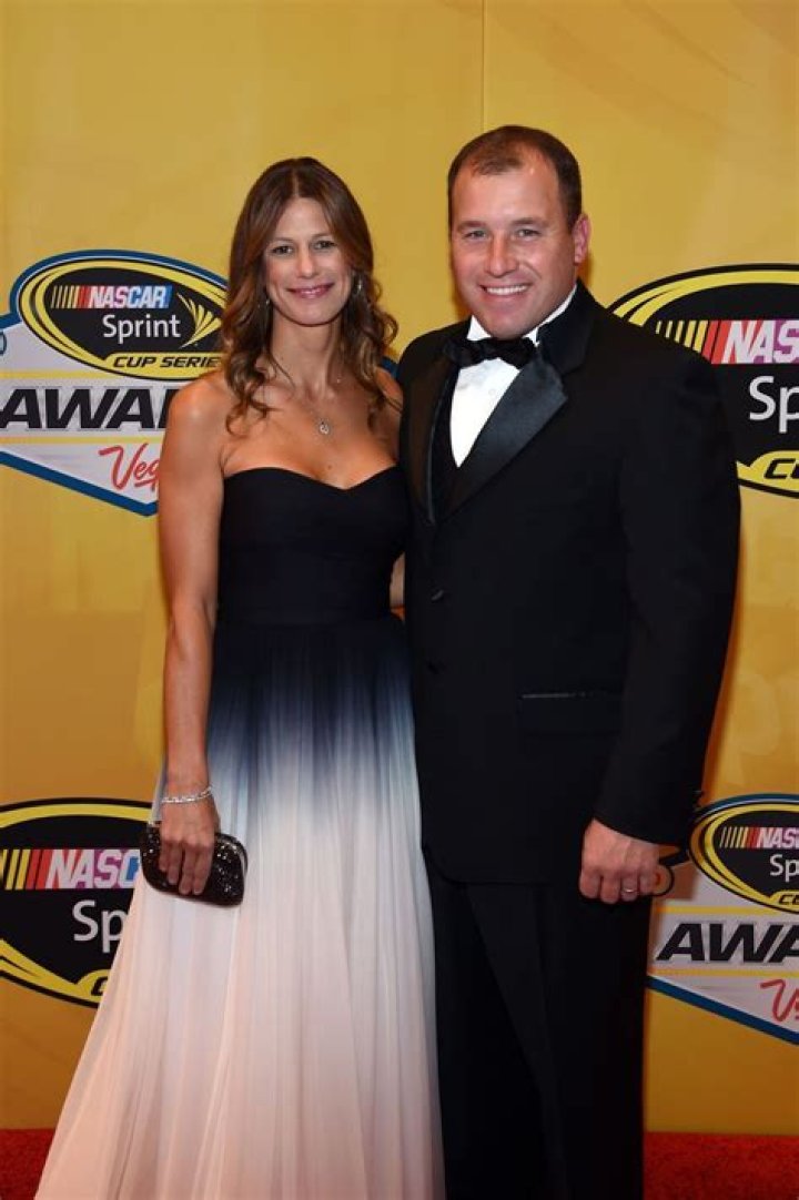 Ryan Newman Philanthropy Ryan Newman Philanthropy