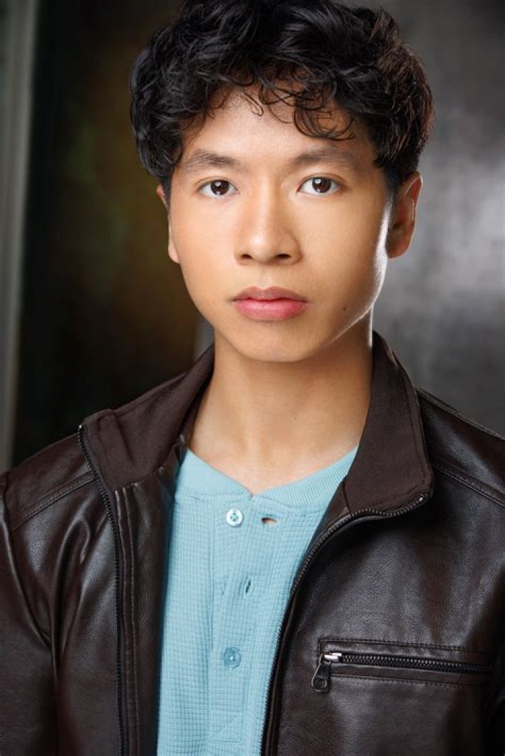 Ryan Phuong