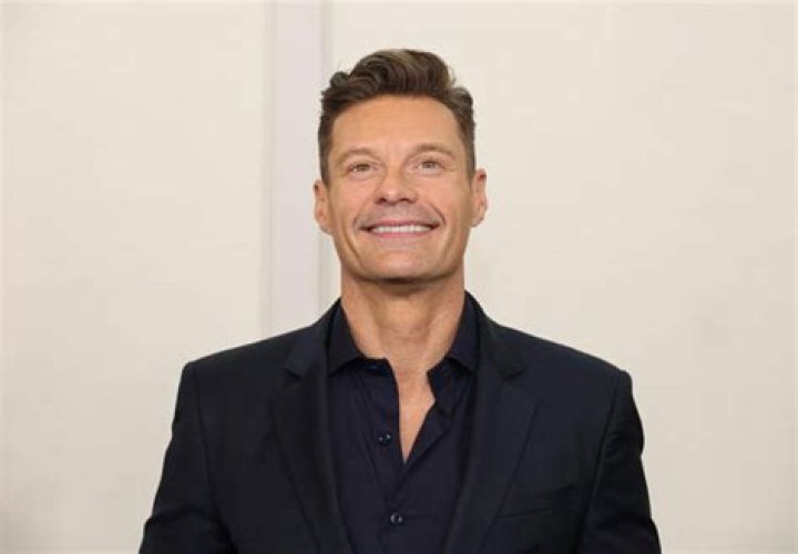 Ryan Seacrest Net Worth – How Much is Seacrest Worth?