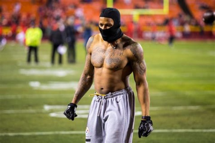 ryan shazier net worth ryan shazier net worth