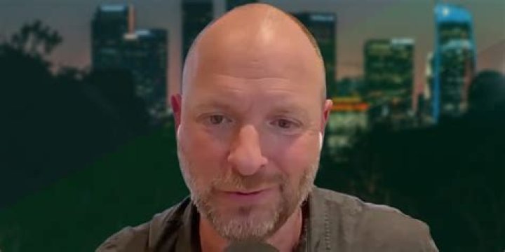 Ryen Russillo