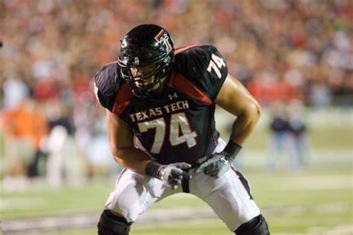 Rylan Reed
