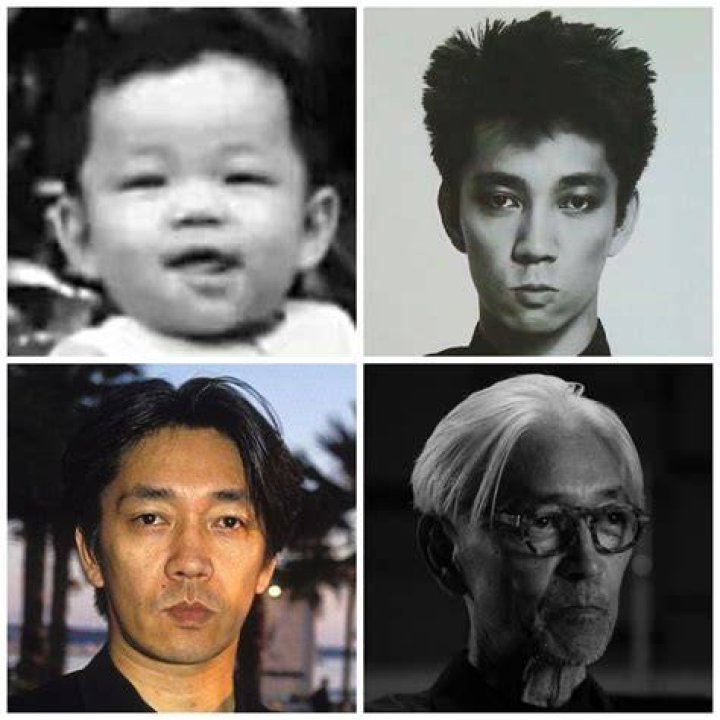 Ryuichi Sakamoto Death And Obituary: How Did Seminal Japanese Composer Die? Ryuichi Sakamoto Death