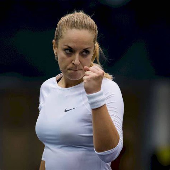 Sabine