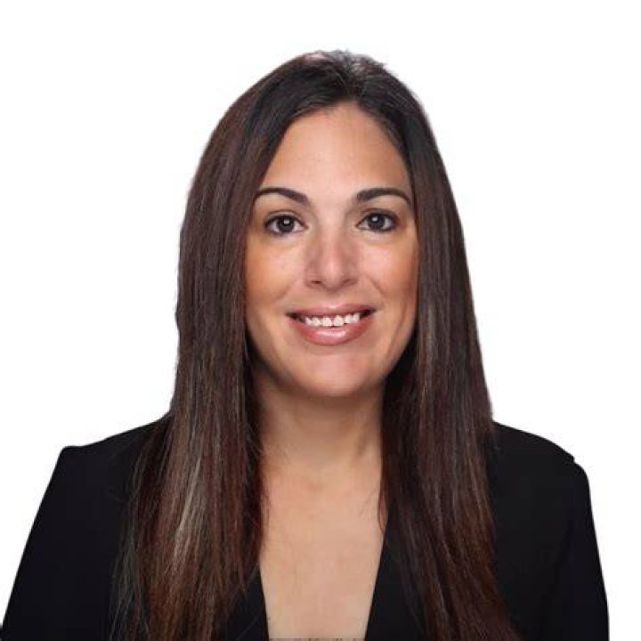 Sabrina Sabbagh