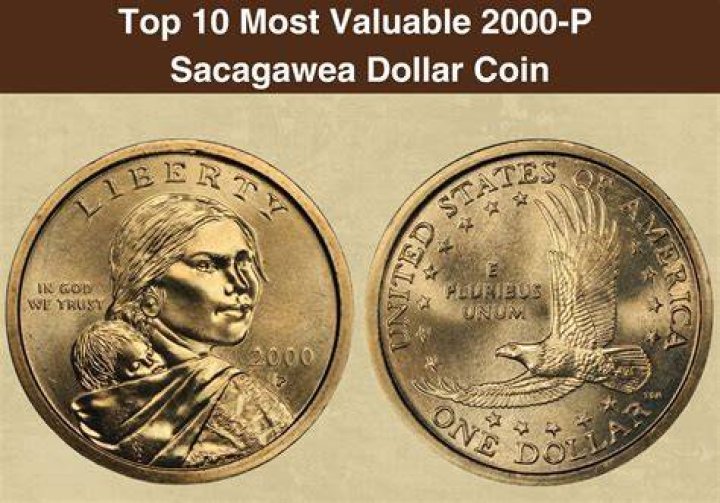 Sacagawea Net Worth