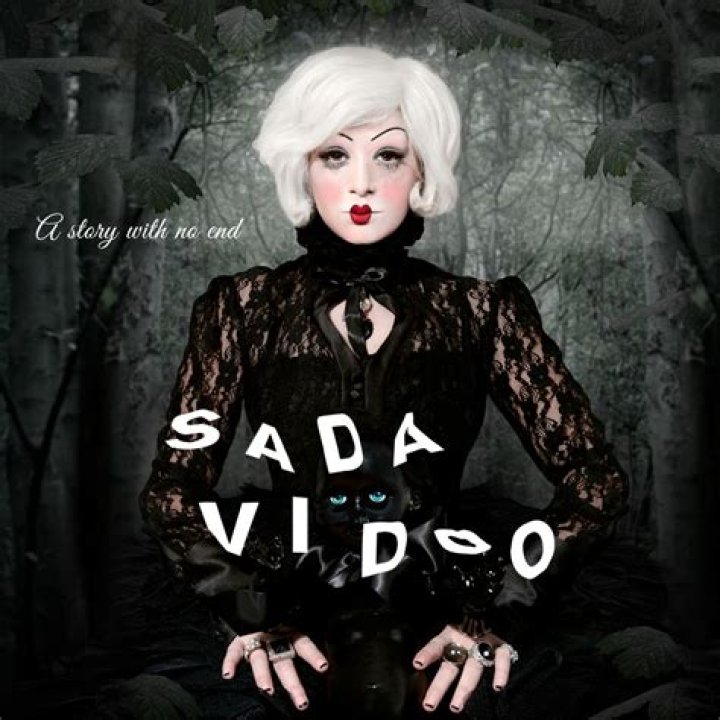 Sada Vidoo