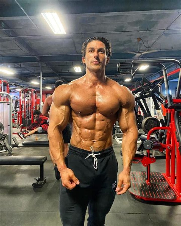 Sadik Hadzovic