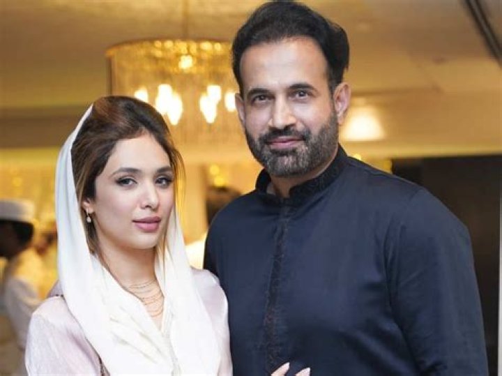 Safa Baig