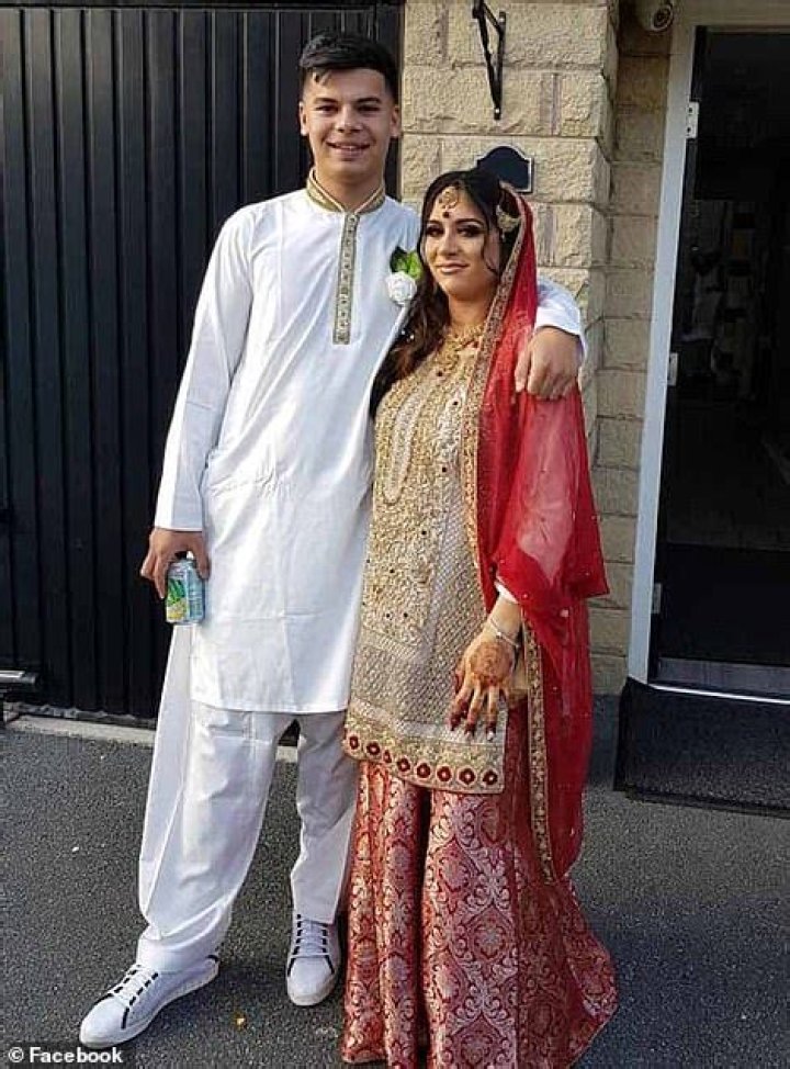 Safaa Malik