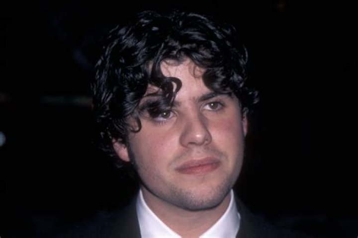 Sage Stallone Biography