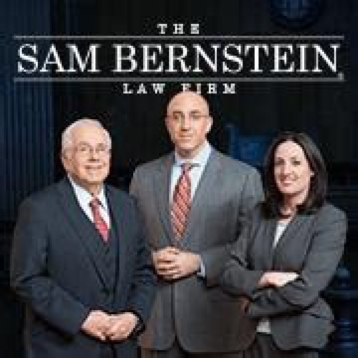Sam Bernstein Net Worth – How Much is Sam Bernstein Worth?