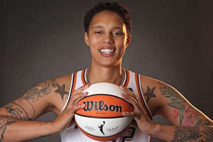 Sam Griner Net Worth