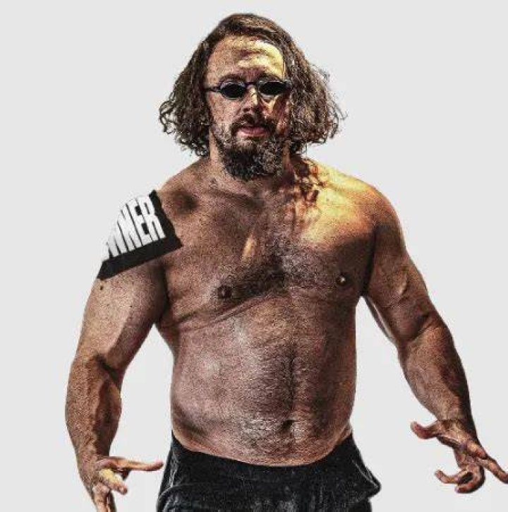 Sam Hyde Net Worth, Height, Age