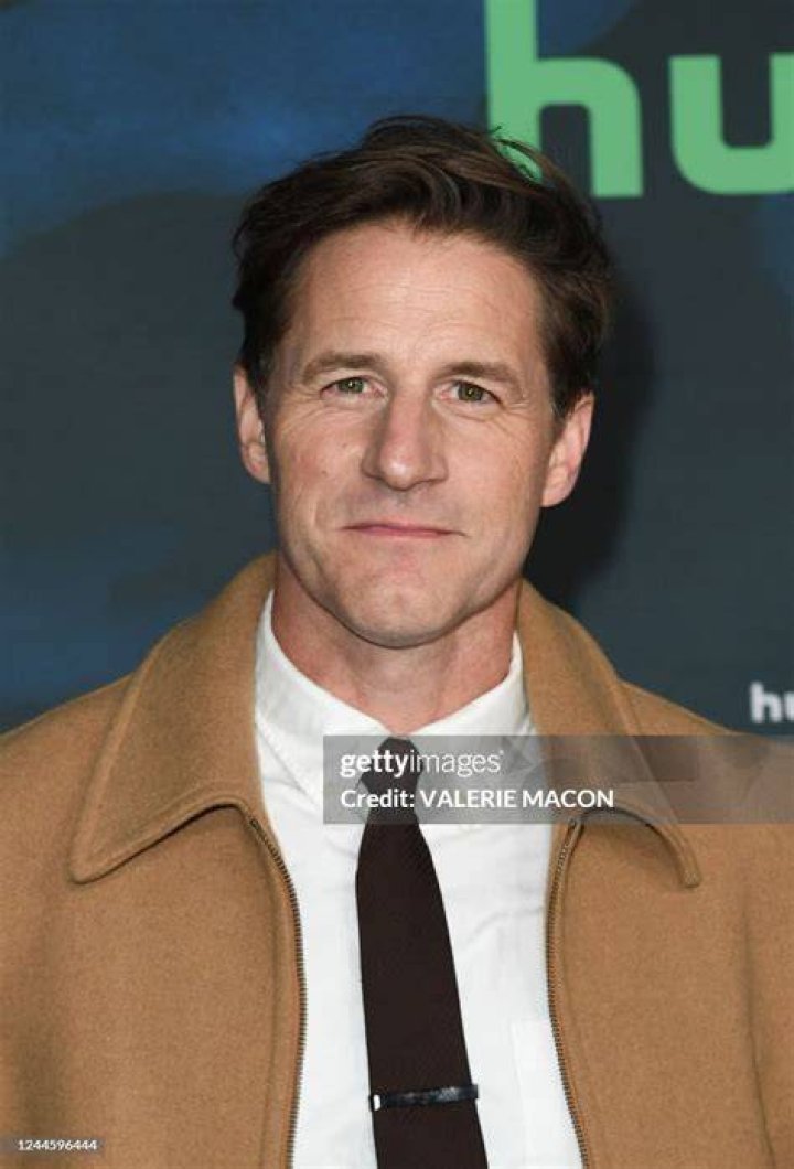 Sam Jaeger