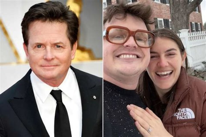 sam michael fox net worth