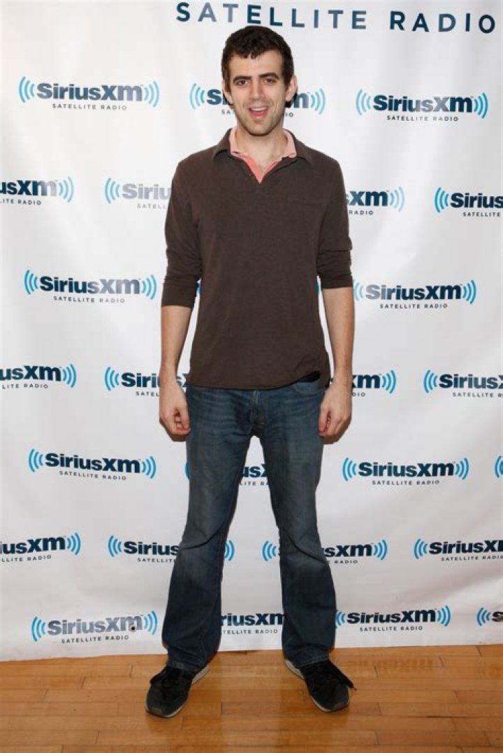 sam morril salary sam morril salary