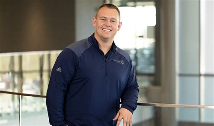 sam morrill financial success sam morrill financial success
