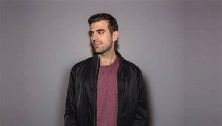 sam morrill personal life sam morrill personal life