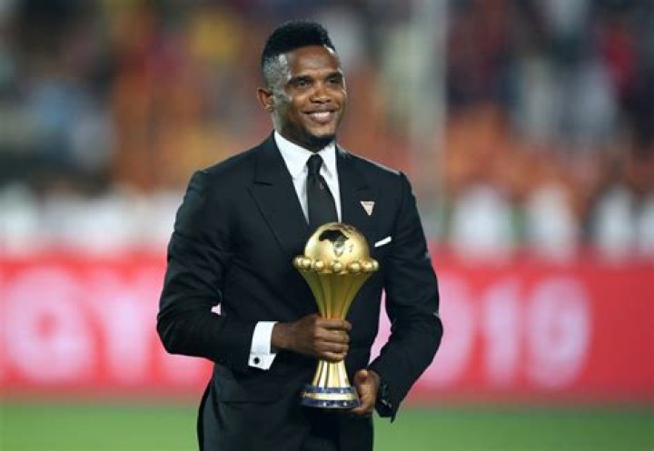samuel eto o net worth samuel eto o net worth