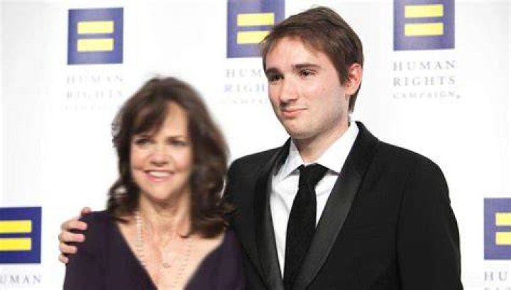 Samuel Greisman Net Worth