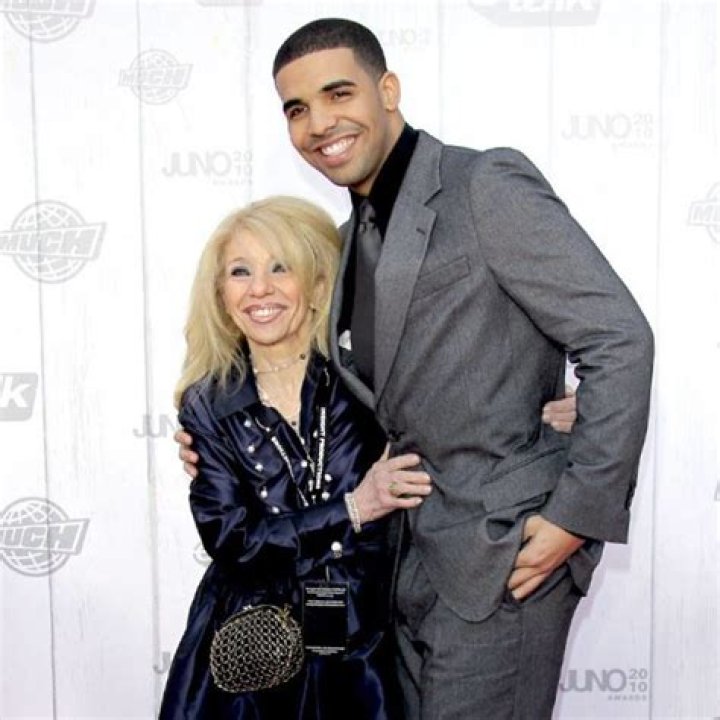 Sandi Graham Net Worth