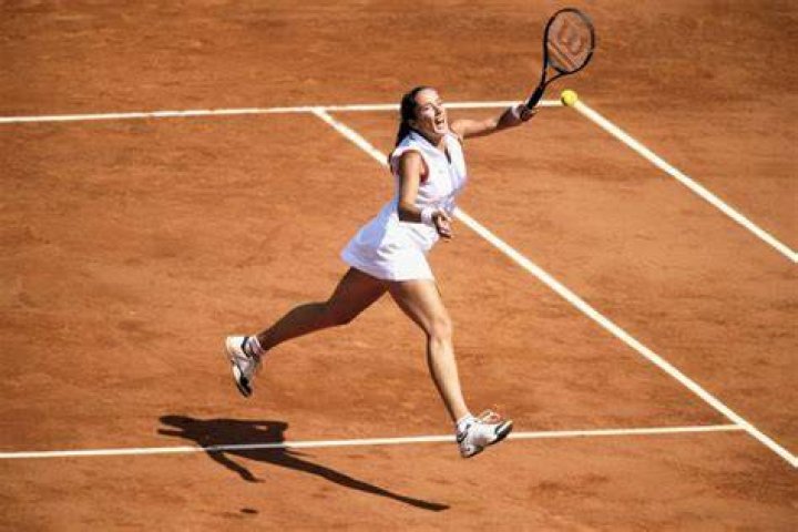 Sandrine Testud