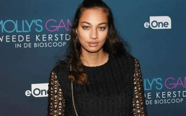 Sanne de Kramer Net Worth