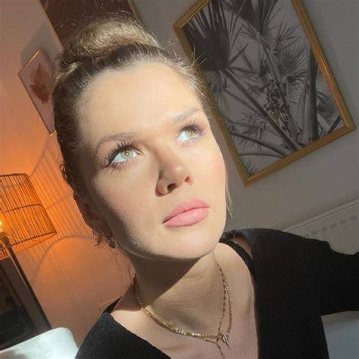 Sara Kulka