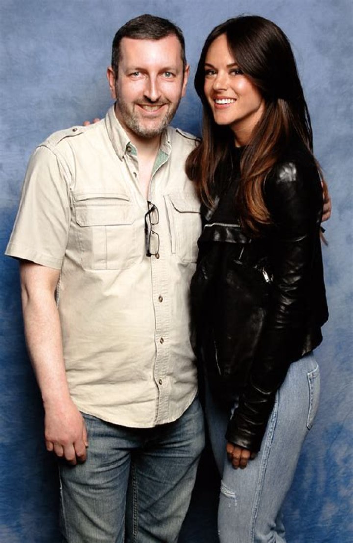 Sarah Butler Height