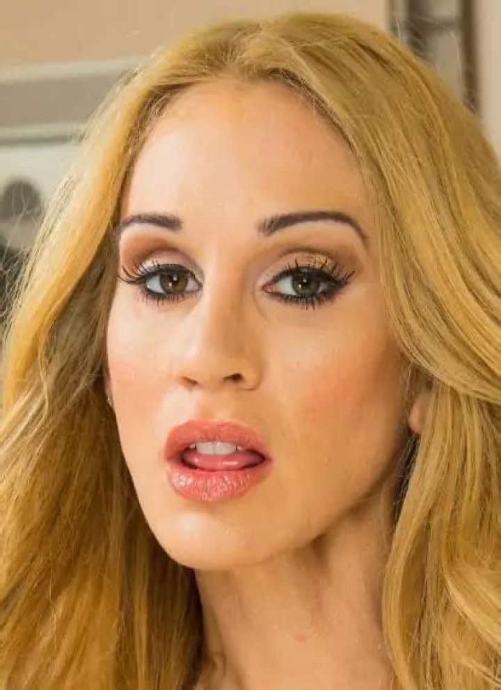 Sarah Jessie Net Worth