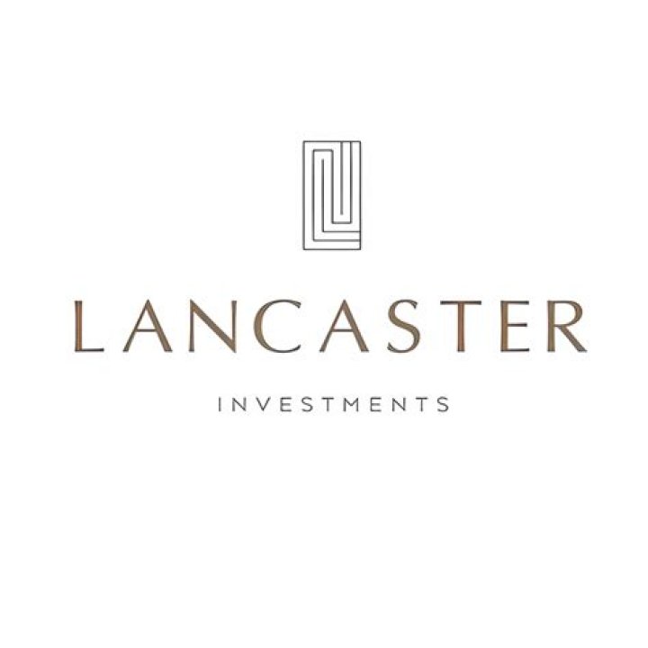 Sarah Lancaster Investments Sarah Lancaster Investments
