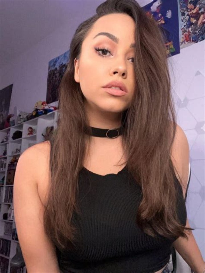 Sarah Matar