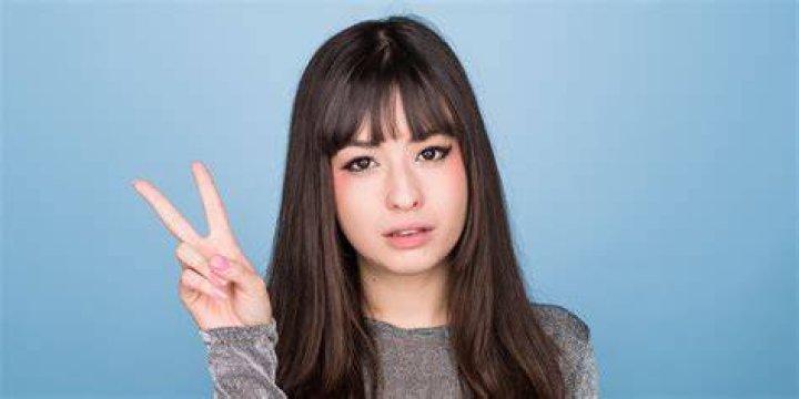 Sarah Midori Perry Net Worth