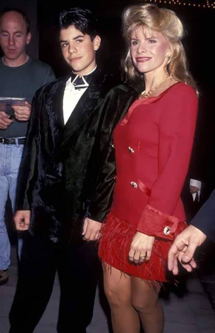 Sasha Czack begged sage stallone not to undergo dental surgery weeks before death